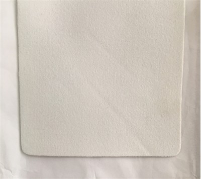 DG-HUJE    FA5440    Lycra   TPU    Plish     Lycra    56''     460g    10000mm    H2O(JIA1092A)    5000g/m2     day(ASTME96BW) 正面照